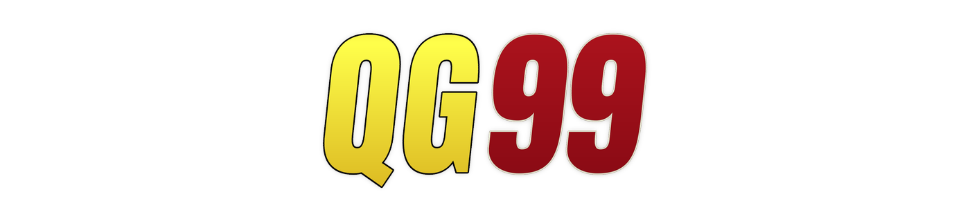 qg99 – Nhà Cái Cá Cược Trực Tuyến